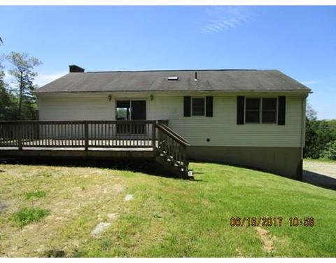 16 Longview Ave, Webster, MA 01570 photo 2