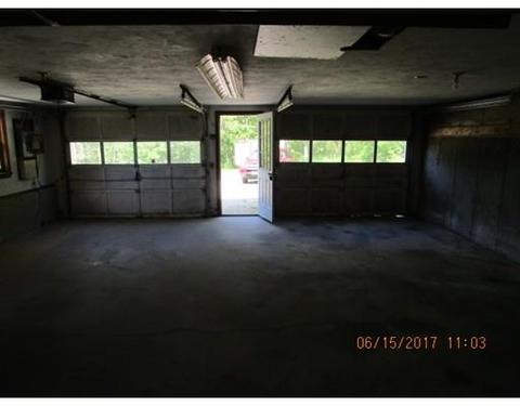 16 Longview Ave, Webster, MA 01570 photo 12