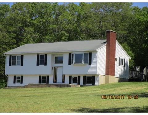 16 Longview Ave, Webster, MA 01570 photo 1