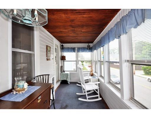 43 Sudbury St, Maynard, MA 01754 photo 12