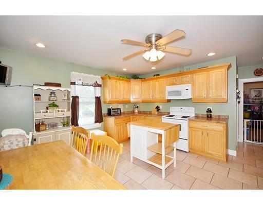 43 Sudbury St, Maynard, MA 01754 photo 8