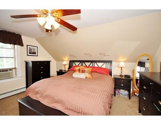 43 Sudbury St, Maynard, MA 01754 photo 16
