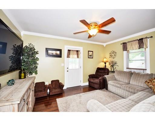 43 Sudbury St, Maynard, MA 01754 photo 6