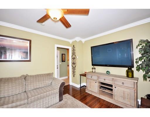 43 Sudbury St, Maynard, MA 01754 photo 7