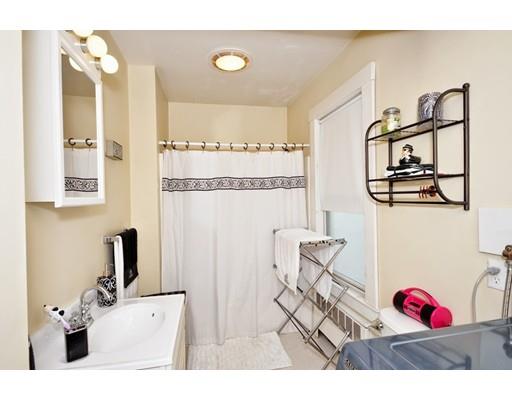 43 Sudbury St, Maynard, MA 01754 photo 3