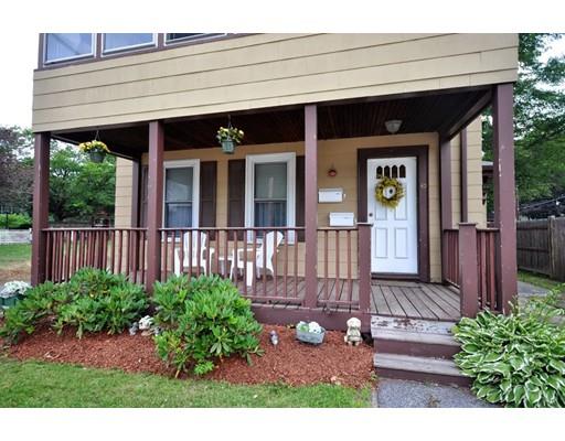 43 Sudbury St, Maynard, MA 01754 photo 21