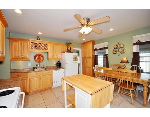 43 Sudbury St, Maynard, MA 01754 photo 9