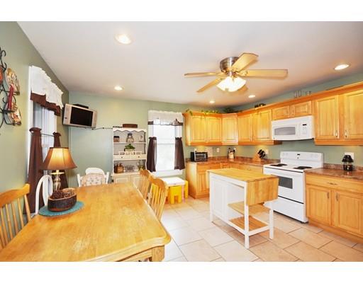 43 Sudbury St, Maynard, MA 01754 photo 10