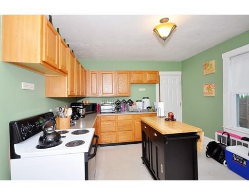 43 Sudbury St, Maynard, MA 01754 photo 2