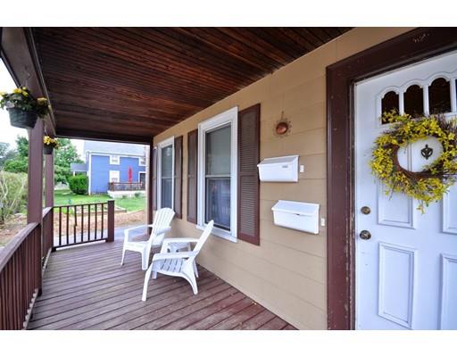 43 Sudbury St, Maynard, MA 01754 photo 20
