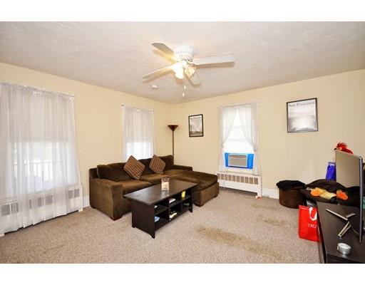 43 Sudbury St, Maynard, MA 01754 photo 4