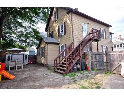 43 Sudbury St, Maynard, MA 01754 photo 17