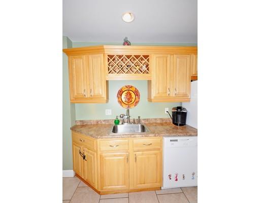 43 Sudbury St, Maynard, MA 01754 photo 11