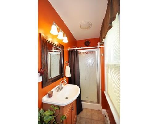 43 Sudbury St, Maynard, MA 01754 photo 14