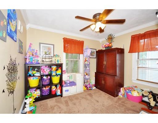43 Sudbury St, Maynard, MA 01754 photo 13