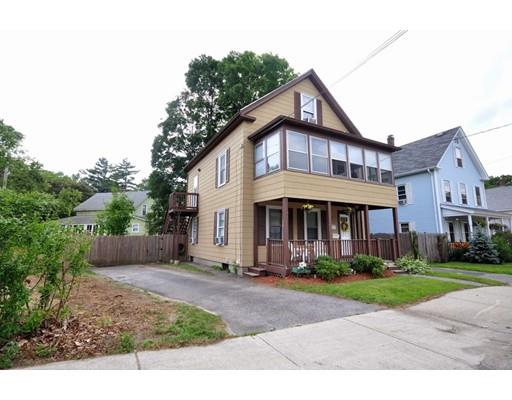 43 Sudbury St, Maynard, MA 01754 photo 22