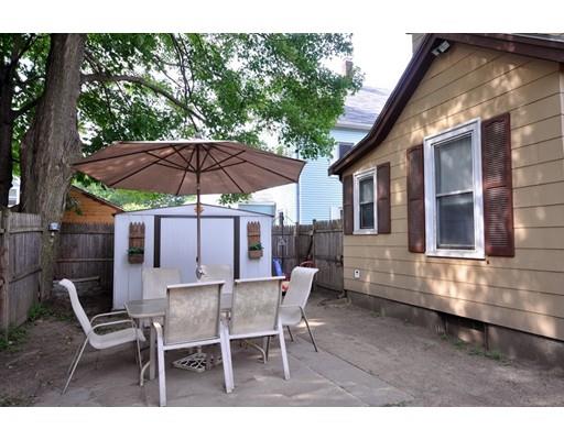 43 Sudbury St, Maynard, MA 01754 photo 18