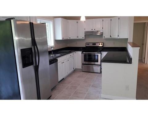 280 Adams St, Fall River, MA 02720 photo 7