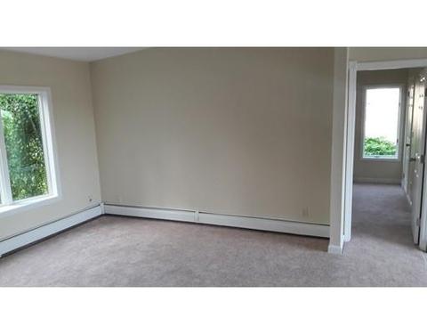 280 Adams St, Fall River, MA 02720 photo 4
