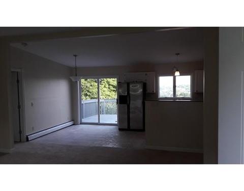 280 Adams St, Fall River, MA 02720 photo 25