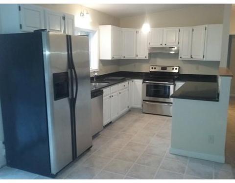 280 Adams St, Fall River, MA 02720 photo 15