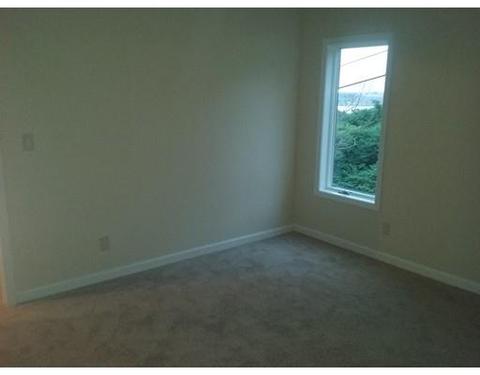 280 Adams St, Fall River, MA 02720 photo 24