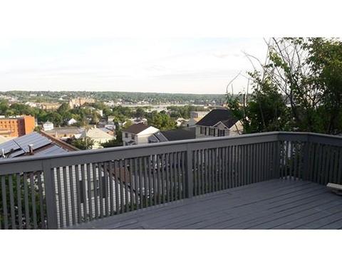 280 Adams St, Fall River, MA 02720 photo 9