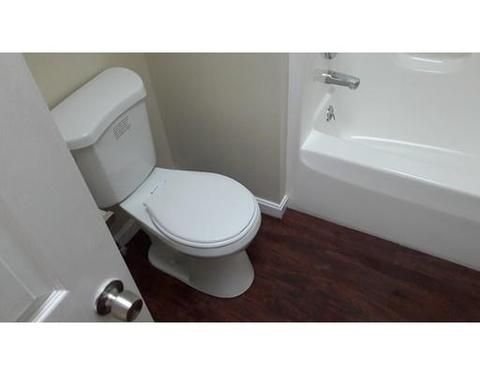 280 Adams St, Fall River, MA 02720 photo 6