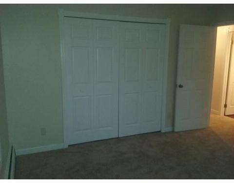 280 Adams St, Fall River, MA 02720 photo 22