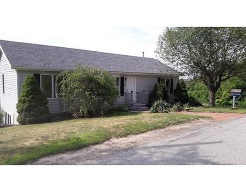 280 Adams St, Fall River, MA 02720 photo 1