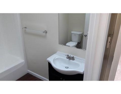 280 Adams St, Fall River, MA 02720 photo 10