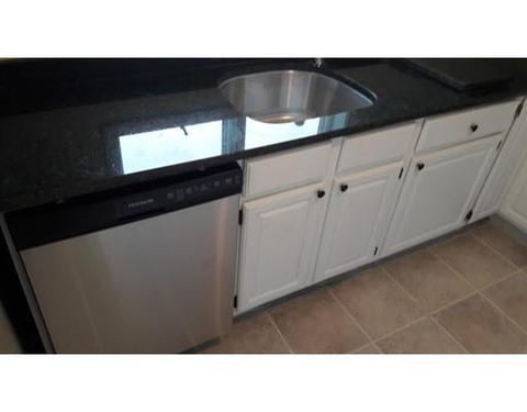 280 Adams St, Fall River, MA 02720 photo 19