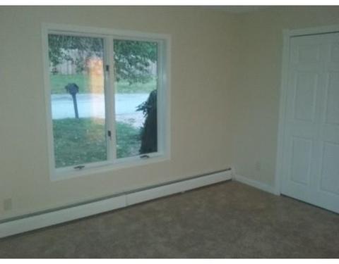 280 Adams St, Fall River, MA 02720 photo 23