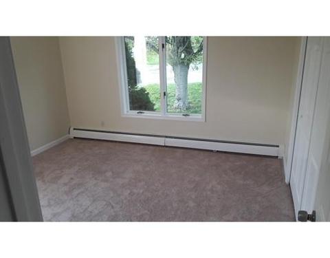 280 Adams St, Fall River, MA 02720 photo 8