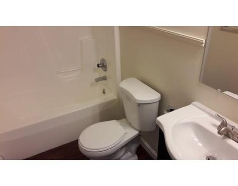 280 Adams St, Fall River, MA 02720 photo 14