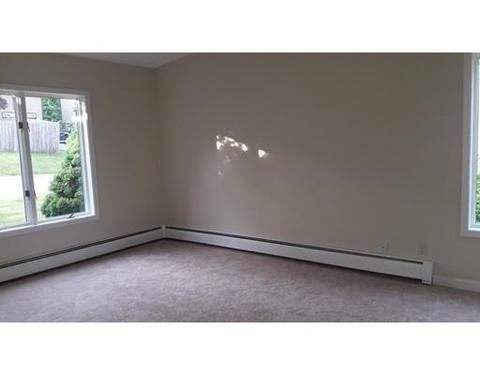 280 Adams St, Fall River, MA 02720 photo 26