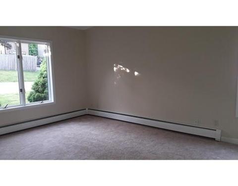 280 Adams St, Fall River, MA 02720 photo 27