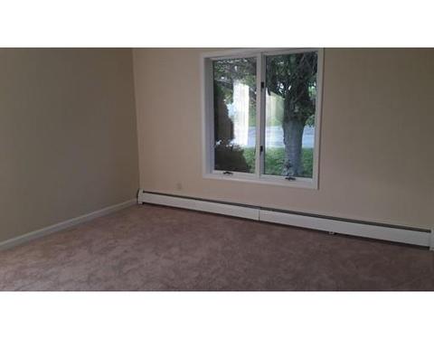 280 Adams St, Fall River, MA 02720 photo 28