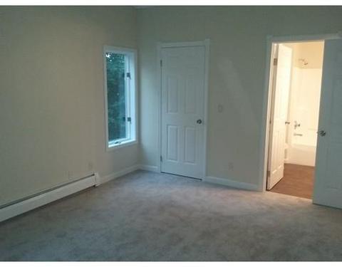 280 Adams St, Fall River, MA 02720 photo 21