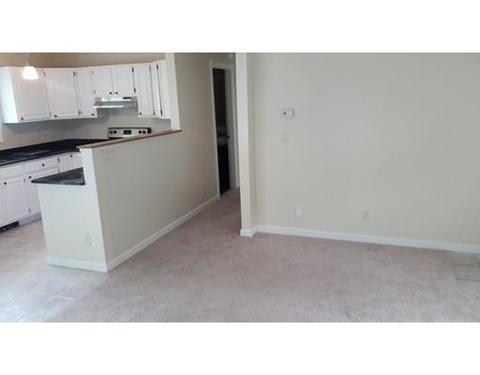 280 Adams St, Fall River, MA 02720 photo 12
