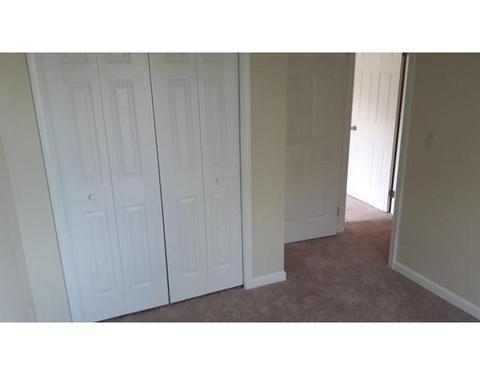 280 Adams St, Fall River, MA 02720 photo 11