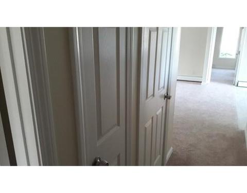 280 Adams St, Fall River, MA 02720 photo 18