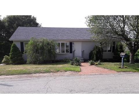 280 Adams St, Fall River, MA 02720 photo 2