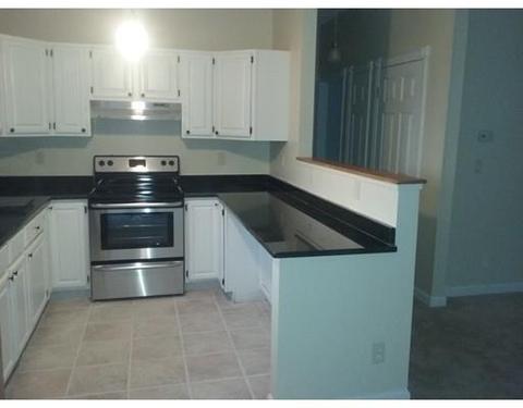 280 Adams St, Fall River, MA 02720 photo 3
