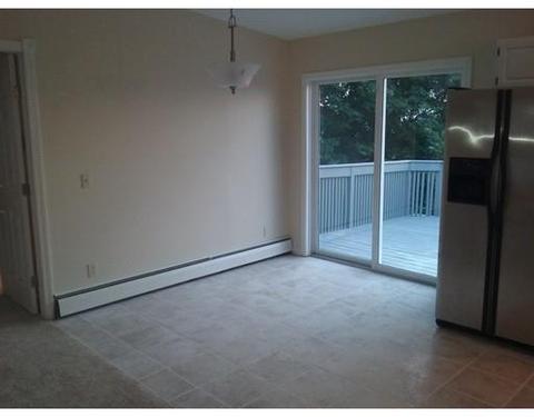 280 Adams St, Fall River, MA 02720 photo 16