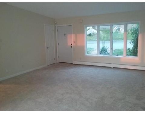 280 Adams St, Fall River, MA 02720 photo 5