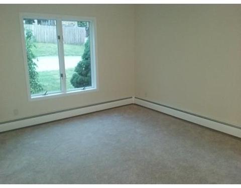 280 Adams St, Fall River, MA 02720 photo 20