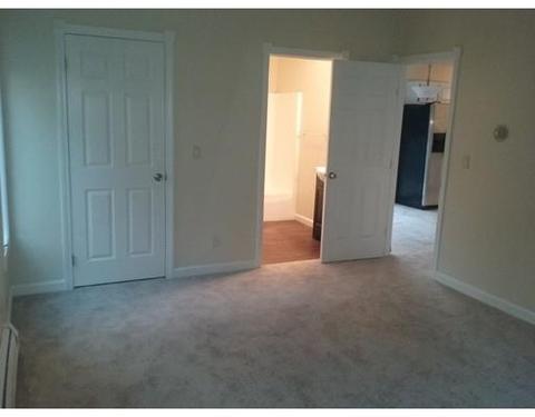 280 Adams St, Fall River, MA 02720 photo 13