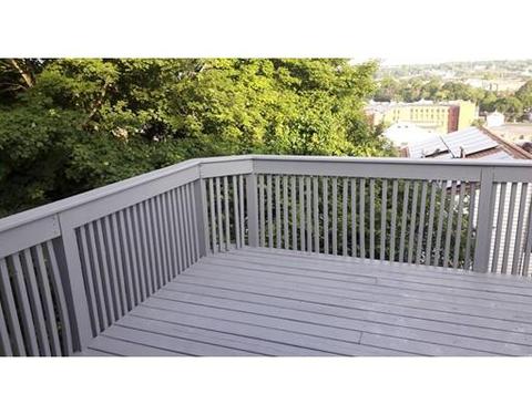 280 Adams St, Fall River, MA 02720 photo 17