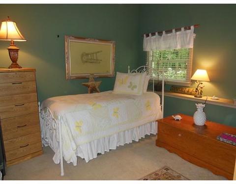 18 Cedar Hill Rd, Dover, MA 02030 photo 18